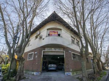 Local comercial · 263m² · 4 Ambientes · PH Local Vivienda en Venta en Olivos