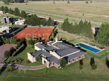C21-043-972964_2 · Lote. | Lagos de San Eliseo - Presidente Peron