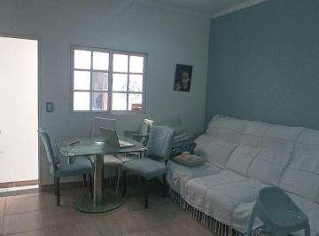 Departamento Venta 1m² de 3 ambientes · 3 Amb. 1er Piso Al Frente