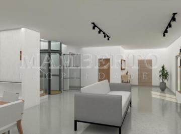 Casa de 4 ambientes, La Plata · Venta | Casa | 133 y 477 Barrio El Cauce