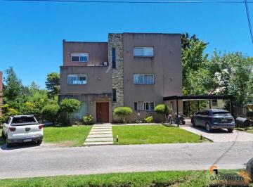 Casa de 5 ambientes, Escobar · Casa en Venta en Fincas de Maschwitz, 6 Ambientes con Pileta