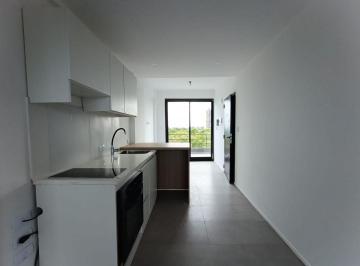 LEP-L10-45880_2 · Departamento 2 Ambientes. | Conde Al 4100