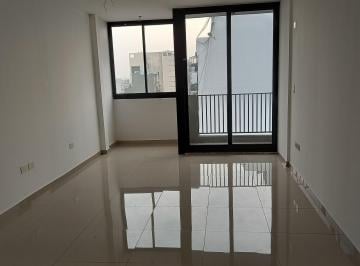 Departamento de 1 ambiente, San Cristobal · Excepcional Unidad, Nuevo!, Todo Luz y Sol! Sobre San Juan y Pichincha
