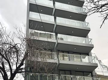 Departamento de 1 ambiente, Belgrano · Último Monoambiente Divisible y a Estrenar en Venta Belgrano Chico