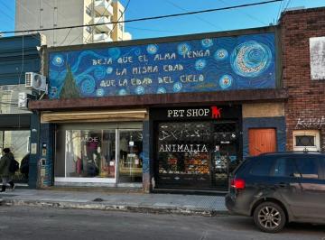 Local comercial , Lomas de Zamora · Lote Ideal Emprendimiento
