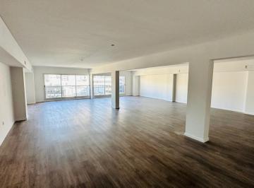 Oficina comercial · 138m² · 1 Ambiente · 1 Cochera · Alquiler Oficina 149 m - Esmeralda 1000 - a Estrenar - Retiro