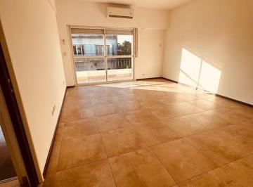 Departamento de 3 ambientes, Palermo · Exc 3 Piso Fte Lc a Bcones,2 Dorm, Coc/com Toil Bño Compl Lav, Impecab T/sol 3 Split F/c Apto/prof