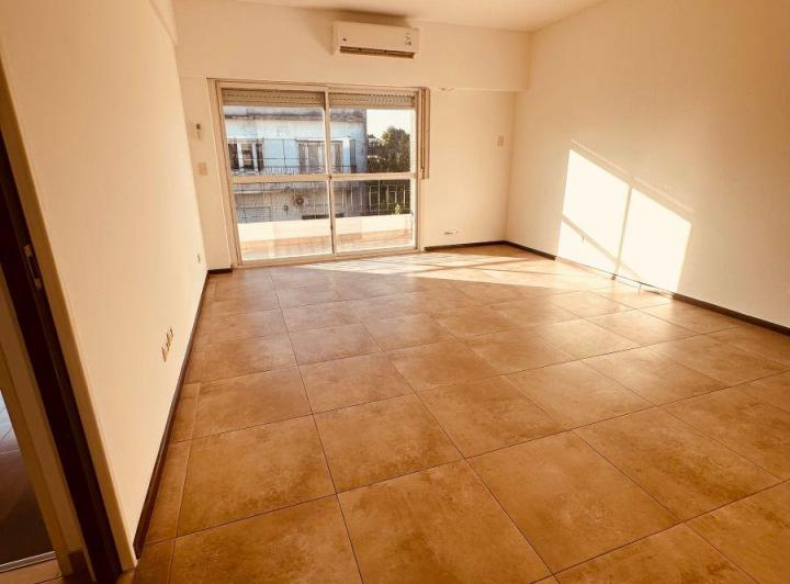 Departamento · 100m² · 3 Ambientes