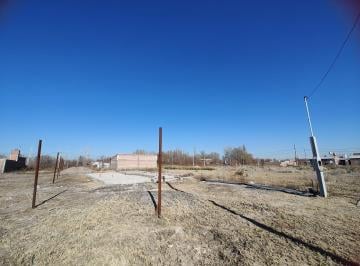 Terreno · 350m² · Terreno en Venta