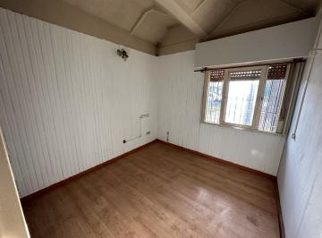 PH · 54m² · 3 Ambientes · PH Al Frente con Entrada Independiente