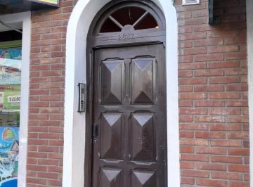 Departamento de 2 ambientes, Lanús · Departamento en Venta, Excelente Ubicación.