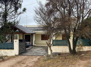 Casa de 6 ambientes, Estancia Vieja · Venta Hermosa Casa en Estancia Vieja, Cordoba