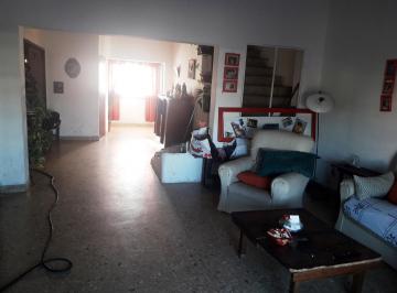 Casa , Almirante Brown · Casa Lote Propiedad Comercial en Adrogue