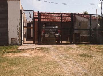 Casa , Lanús · Casa en Venta Lanus Monte Chingolo