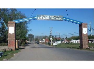 Terreno · 360m² · Barrios Abiertos (Ibarlucea) - Lotes Desde 360 m² (Entrega + Financiación)