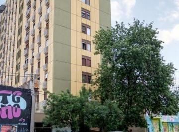 Departamento de 3 ambientes, Córdoba · Venta Depto 3 Dorm. - 98 m² Propios! Bv Las Heras 156 - Bº Cofico