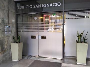 imagen1 · Venta Semipiso Departamento 3 Dorm. Cochera Z/plaza España en Nueva Córdoba U$s170.000.
