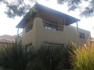 OPL-OP3-6755_2 · Oppel | Casa en Venta | Las Liebres Pilar | Cod: 32893