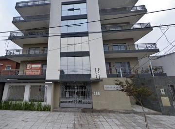 RRA-RRA-1113_2 · Departamento en Venta - Monte Grande