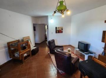 Imagen1 · Casa en Venta en Mar del Plata