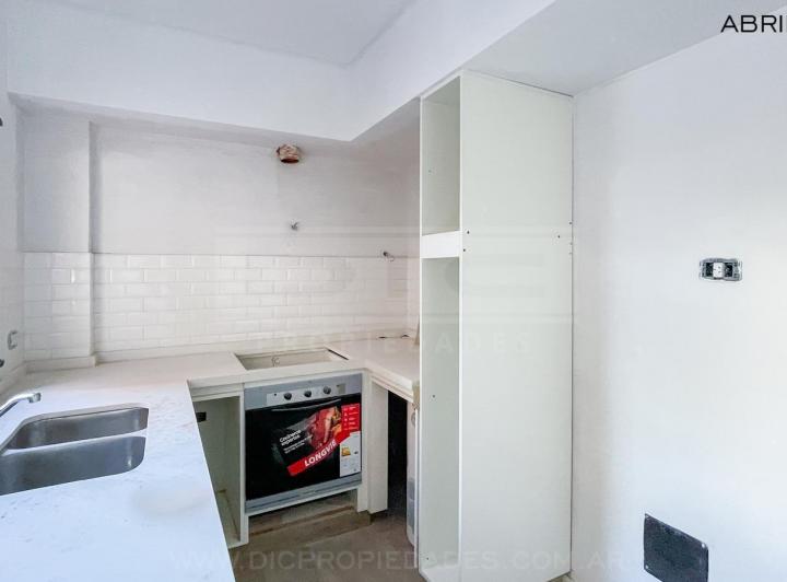 Desarrollo vertical · Vedia 4755 | Bleecker | Departamentos de 1, 2 y 3 Ambientes