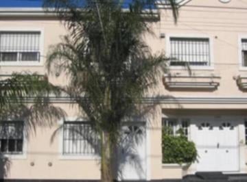 Fondo de comercio · 8500ha · Venta Fondo de Comercio Clinica Geriatrica San Justo