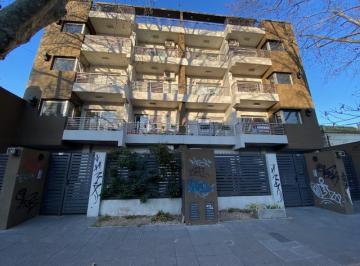 Departamento · 30m² · 1 Ambiente · Departamento - Lomas de Zamora