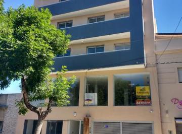 Departamento · 57m² · 3 Ambientes · Departamento 2 Dorm. en Venta Rosario