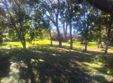 Terreno · 698m² · Terreno en Venta en San Miguel Sobre Primera Junta