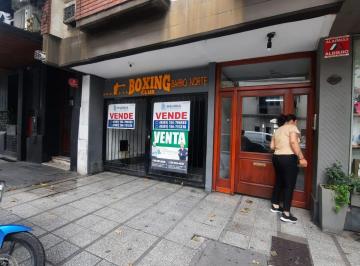 Local comercial · 250m² · 7 Ambientes · Local - San Miguel de Tucumán