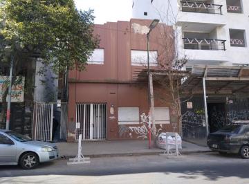 Terreno · 181m² · 5 Ambientes · 1 Cochera · Terreno en Venta en La Plata
