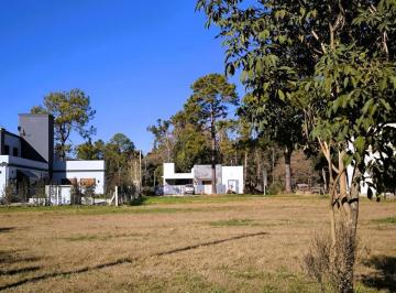 Terreno · 600m² · Terreno Country Los Molinos Listo Para Construir
