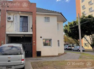 Departamento · 80m² · 3 Ambientes · 1 Cochera · Departamento en Venta de 3 Ambientes en Bernal. ¡Apto Credito!