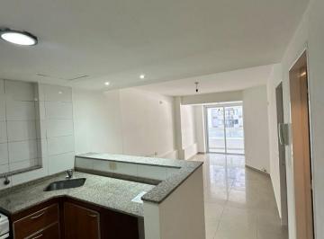 Departamento de 3 ambientes, Córdoba · B° Nueva Cordoba | 1 Dorm. y Medio | Mtrs. Plaza España | Ideal Estudiantes