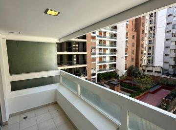 Departamento de 3 ambientes, Córdoba · B° Nueva Cordoba | 1 Dorm. y Medio | Mtrs. Plaza España