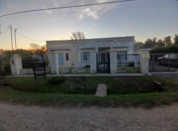 Campo · 3773m² · Propiedades Rurales - Criaderos - Río Tala