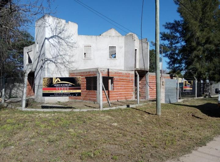 Terreno · 420m²