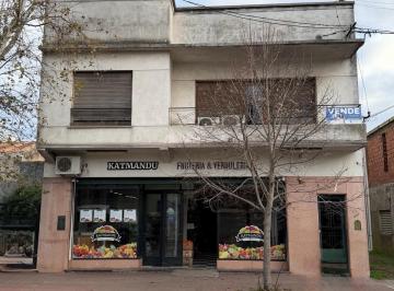 Departamento · 150m² · 3 Ambientes · Departamento - Saladillo