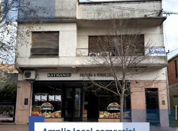Departamento · 150m² · 3 Ambientes · Departamento - Saladillo