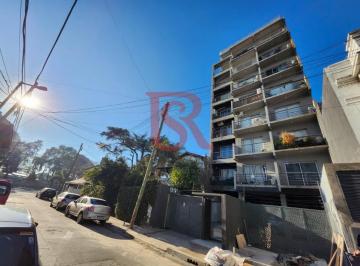 Departamento · 1m² · 1 Ambiente · 1 Cochera · Gz - Luminoso y Moderno Monoambiente o Estudio