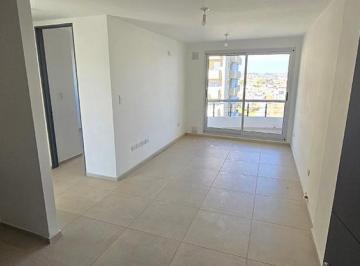 Departamento de 4 ambientes, Córdoba · En Venta Dpto 2 Dorm. Torre Odogan