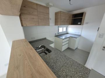 Departamento · 44m² · 2 Ambientes · Departamento 2 Ambientes en Venta