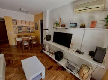 Departamento · 45m² · 2 Ambientes · Departamento - Palermo Hollywood