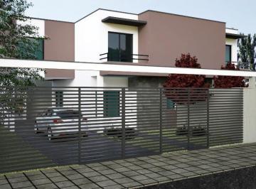 DKA-DKA-436_2 · Duplex 2 Dorm. en Pozo