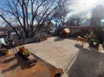 PH · 110m² · 4 Ambientes · Venta PH 4 Ambientes con Terraza en Villa Urquiza