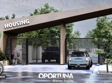 Casa de 5 ambientes, Córdoba · En Venta Chacritas Nor Housing