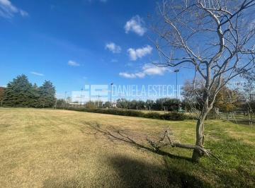 Terreno · 926m² · Terreno en Ayres de Pilar