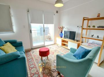 Departamento · 41m² · 2 Ambientes · Departamento - Dos Ambientes - Barrio Naon - Mataderos - Apto Crédito