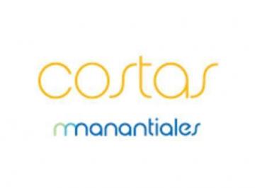 Foto · Oportunidad Lote Costas de Manantiales