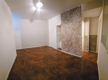 KNK-KNK-4548_2 · Oportunidad Venta Departamento 2 Amb. en Pb Velez Sarsfield